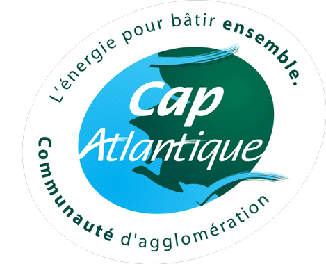 CA CAP ATLANTIQUE.svg