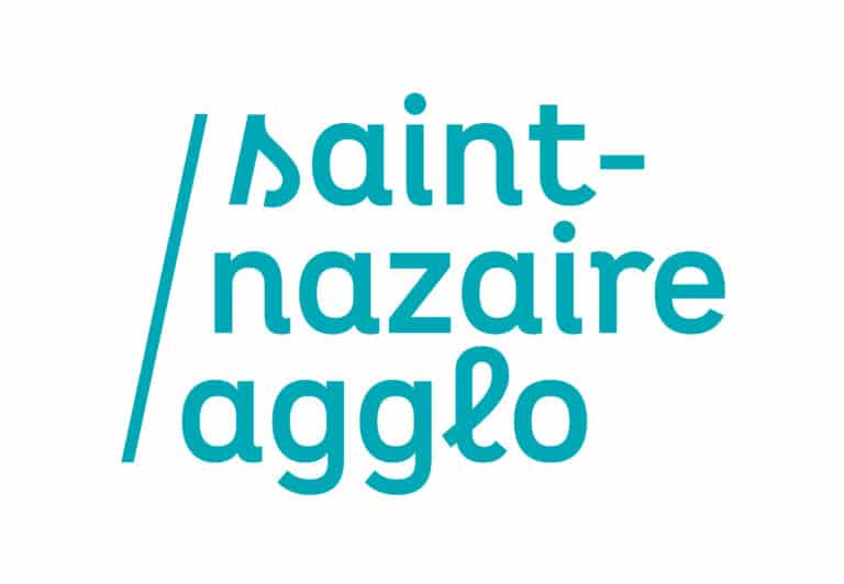 CA SAINT NAZAIRE AGGLO