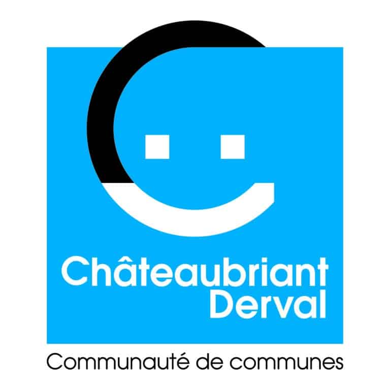 Chateaubriant-Derval-CC-CMJN copie