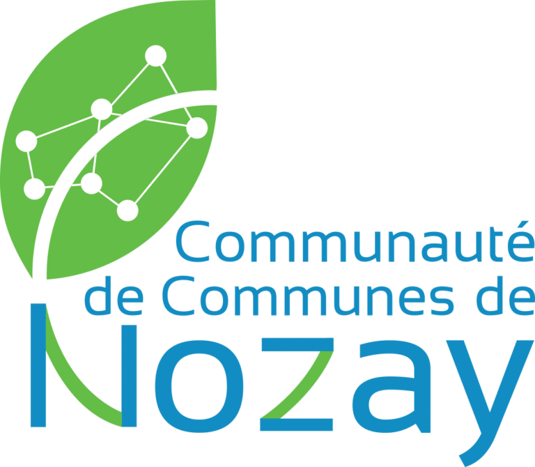 CC NOZAY_LOGO sans fond