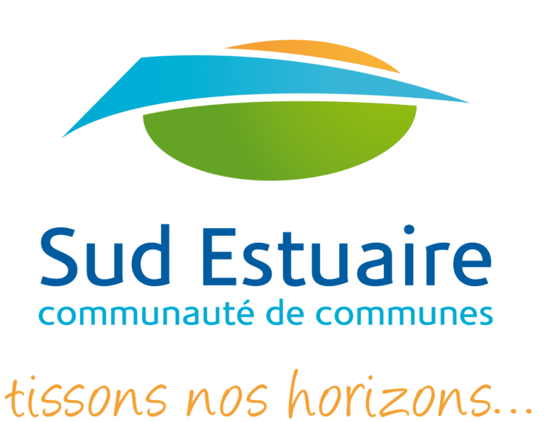 CC SUD ESTUAIRE