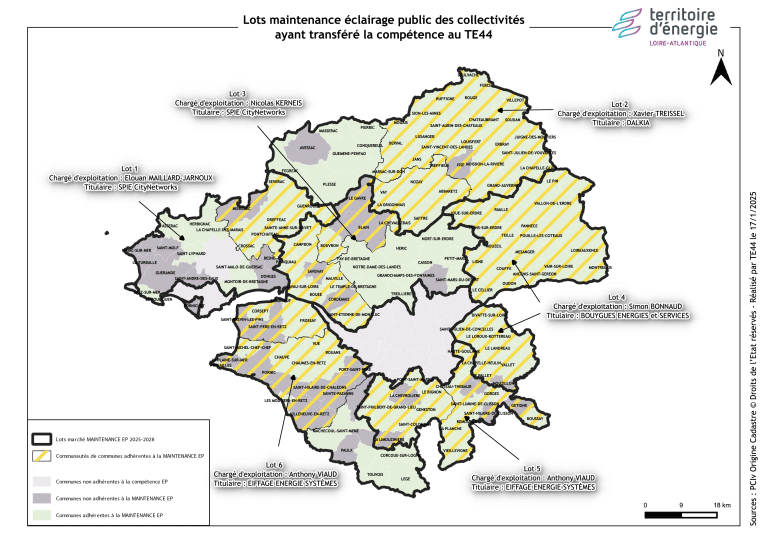 20250117_TE44_Allotissement maintenance EP