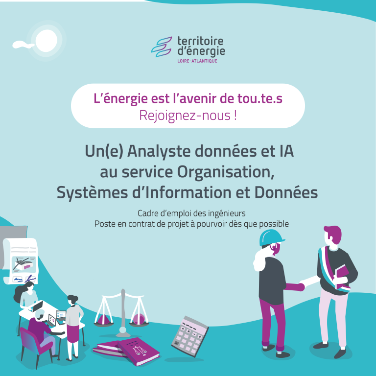 20250311_Offre d'emploi Analyste_IMG